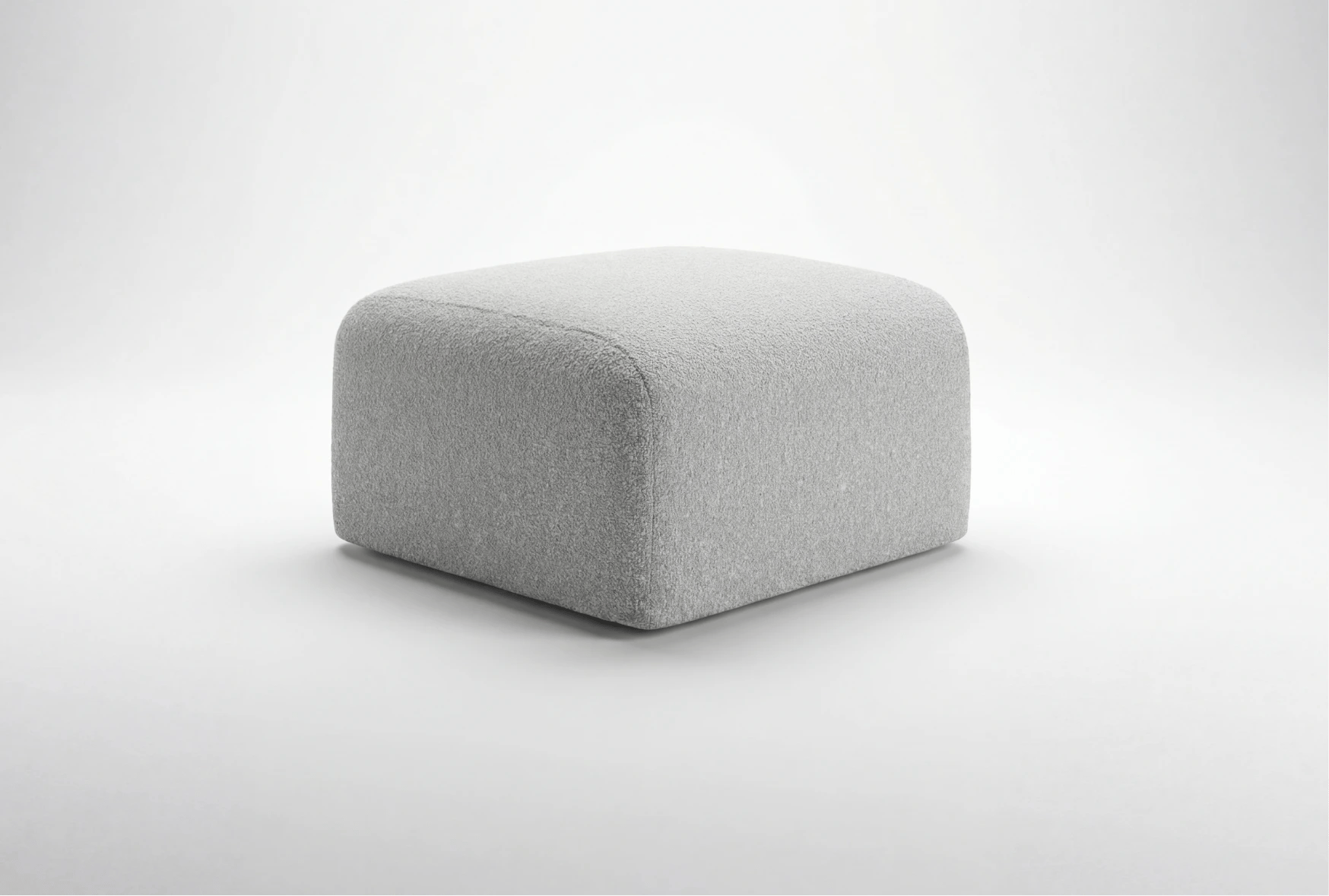 Otomano Modular Suma