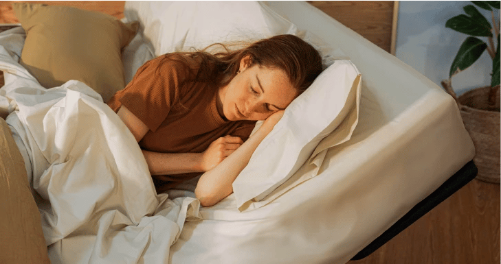 cama Ola especificaciones