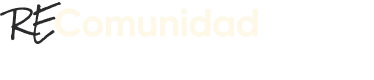 Trabajamos la parte humana, el bienestar social, la equidad, el desarrollo comunitario, la inclusión laboral y acciones que mejoren la calidad de vida de quienes nos rodean.