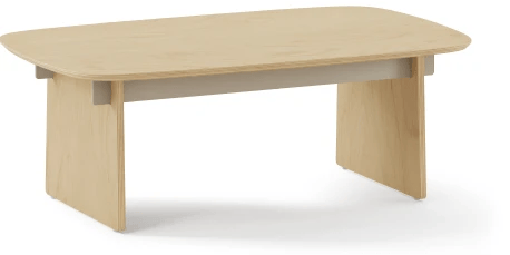 Dimensiones y Materiales 