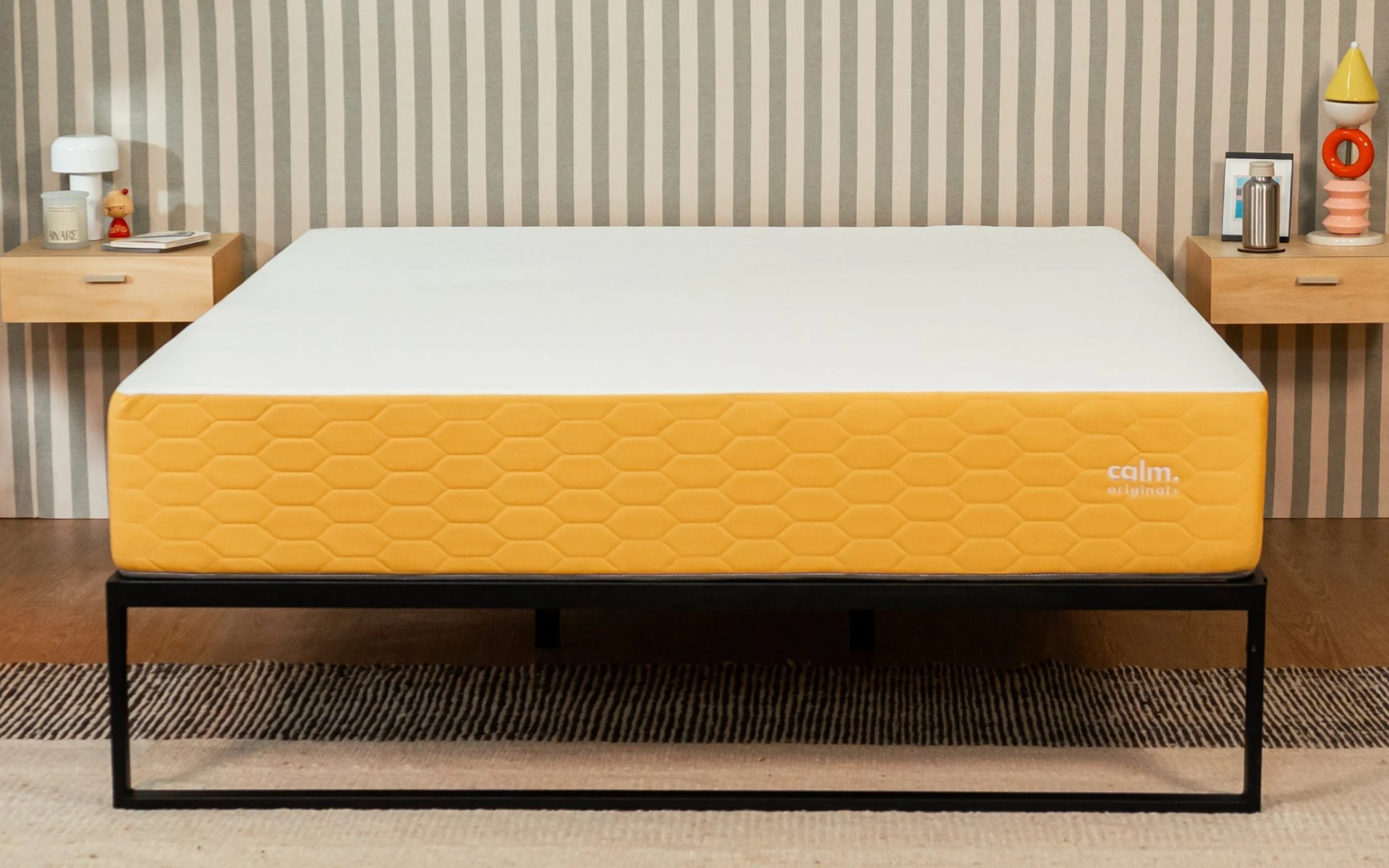 Colchón Original Plus