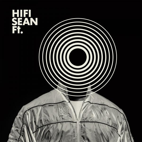 Buy Online HiFi Sean - FT