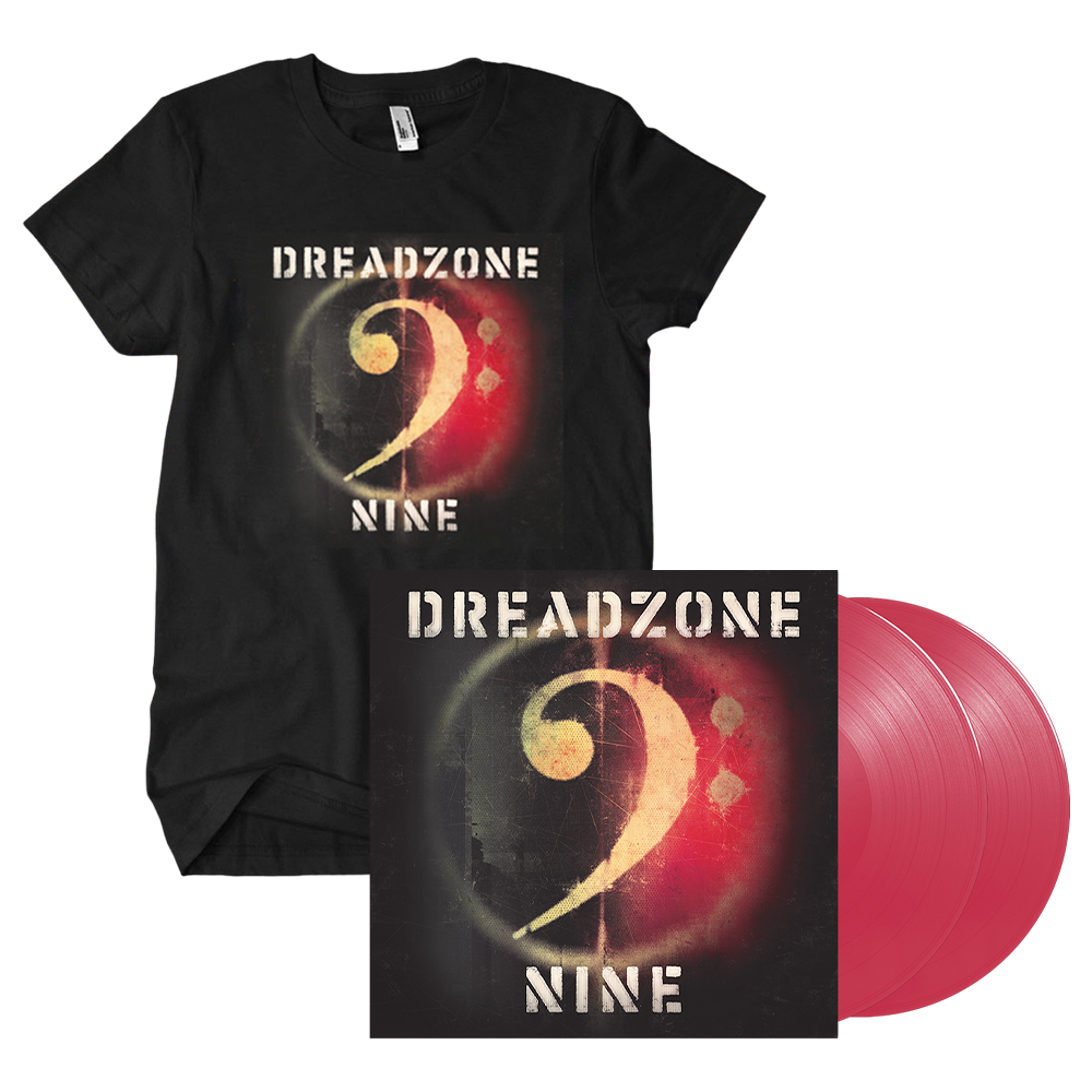 Dreadzone Official Store Dreadzone Nine Berry Coloured 180g Double