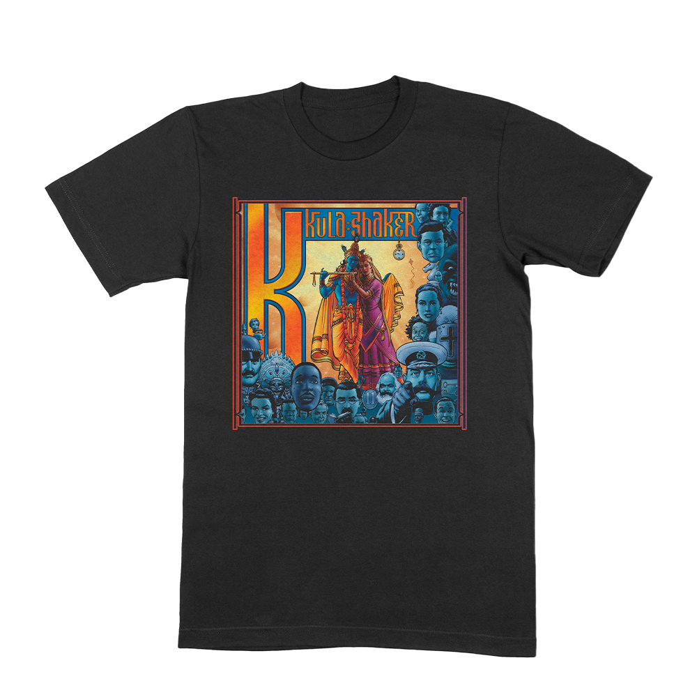 Townsend Music Online Record Store - Vinyl, CDs, Cassettes and Merch ...