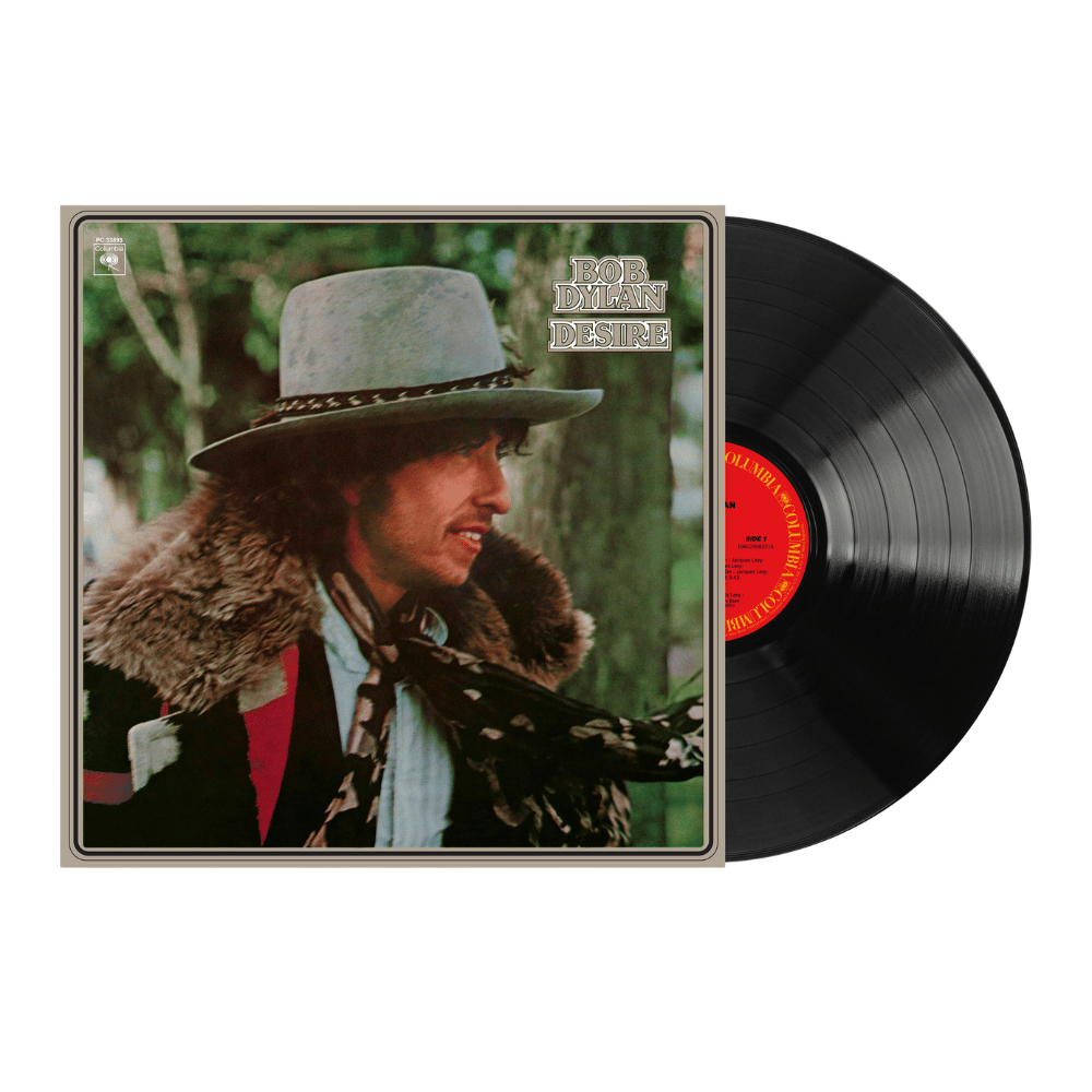 The Complete Budokan 1978 4-Disc CD | Bob Dylan | Townsend Music