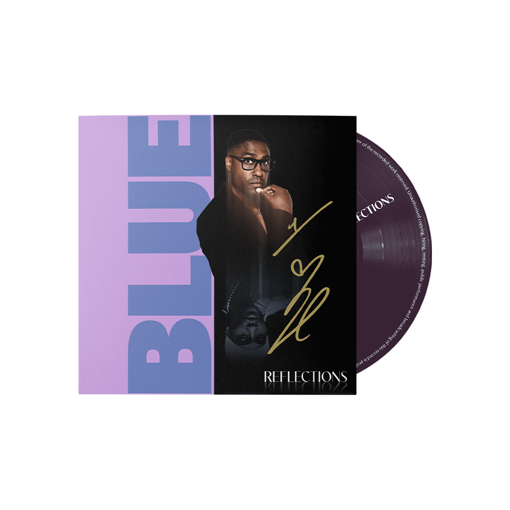 Blue Official Store - Products
