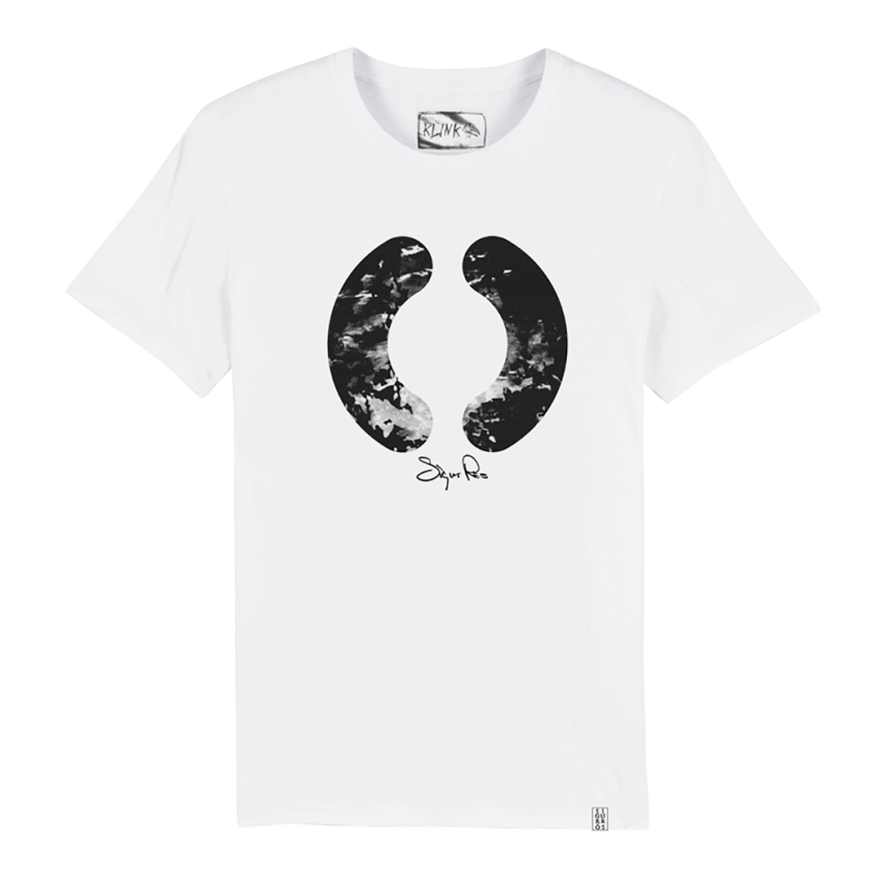Townsend Music Online Record Store Vinyl CDs Cassettes and Merch Sigur Ros T Shirt White