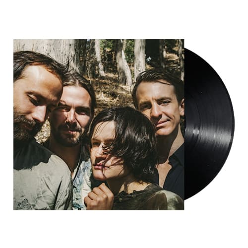 Buy Online Big Thief - Two Hands