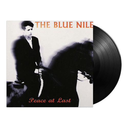 The Blue Nile store - Products