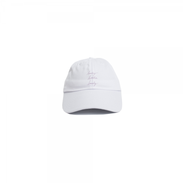 Buy Online The Maine - Hat
