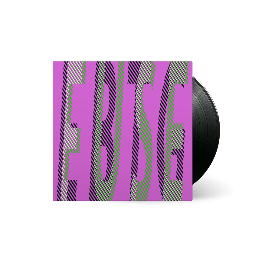 Fuse | Everything But The Girl | Townsend Music