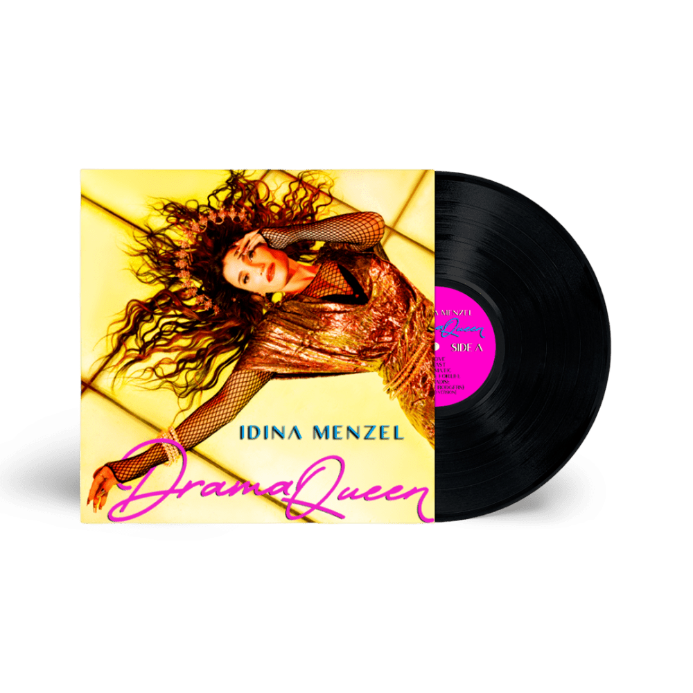 Complete Studio Album Vinyl Collection : Queen: : CDs y vinilos}