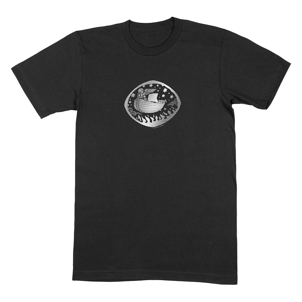 Kula Shaker Tシャツ ホワイト 61v-s4vb+NL._UF350,350_QL50_.jpg
