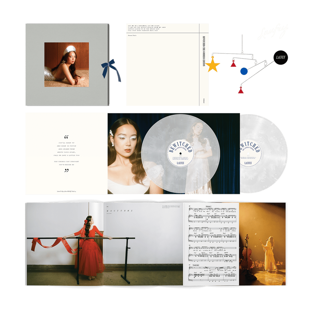 Townsend Music store - Products