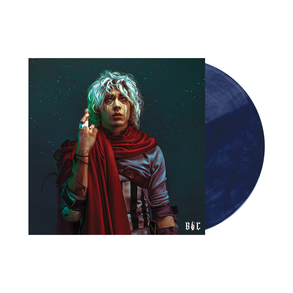 Townsend music online record store vinyl cds cassettes and merch