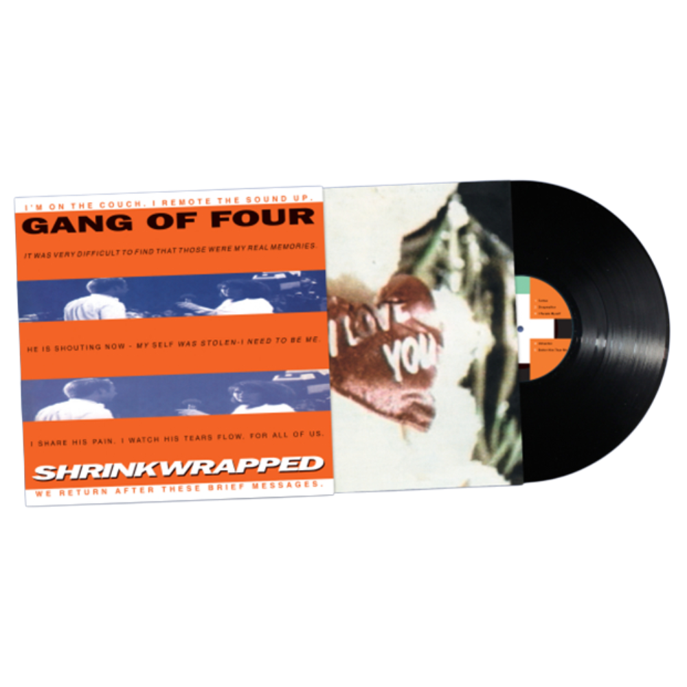 Townsend Music store - Products