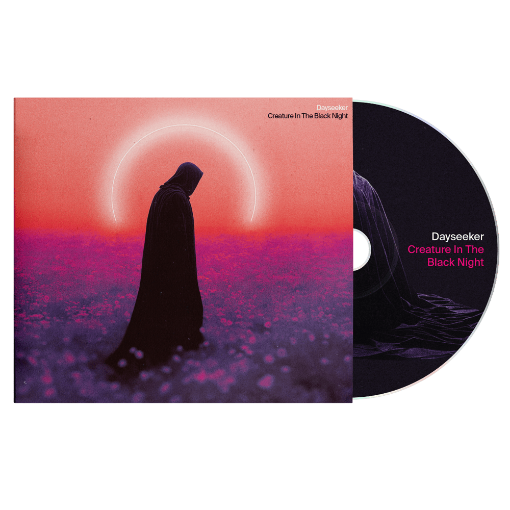 Official Spinefarm Records Store