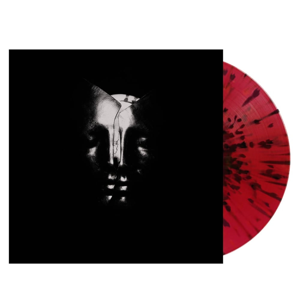 ブレット・フォー・マイ・ヴァレンタイン　サインCD Amazon.com: Bullet For My Valentine: CDs & Vinyl