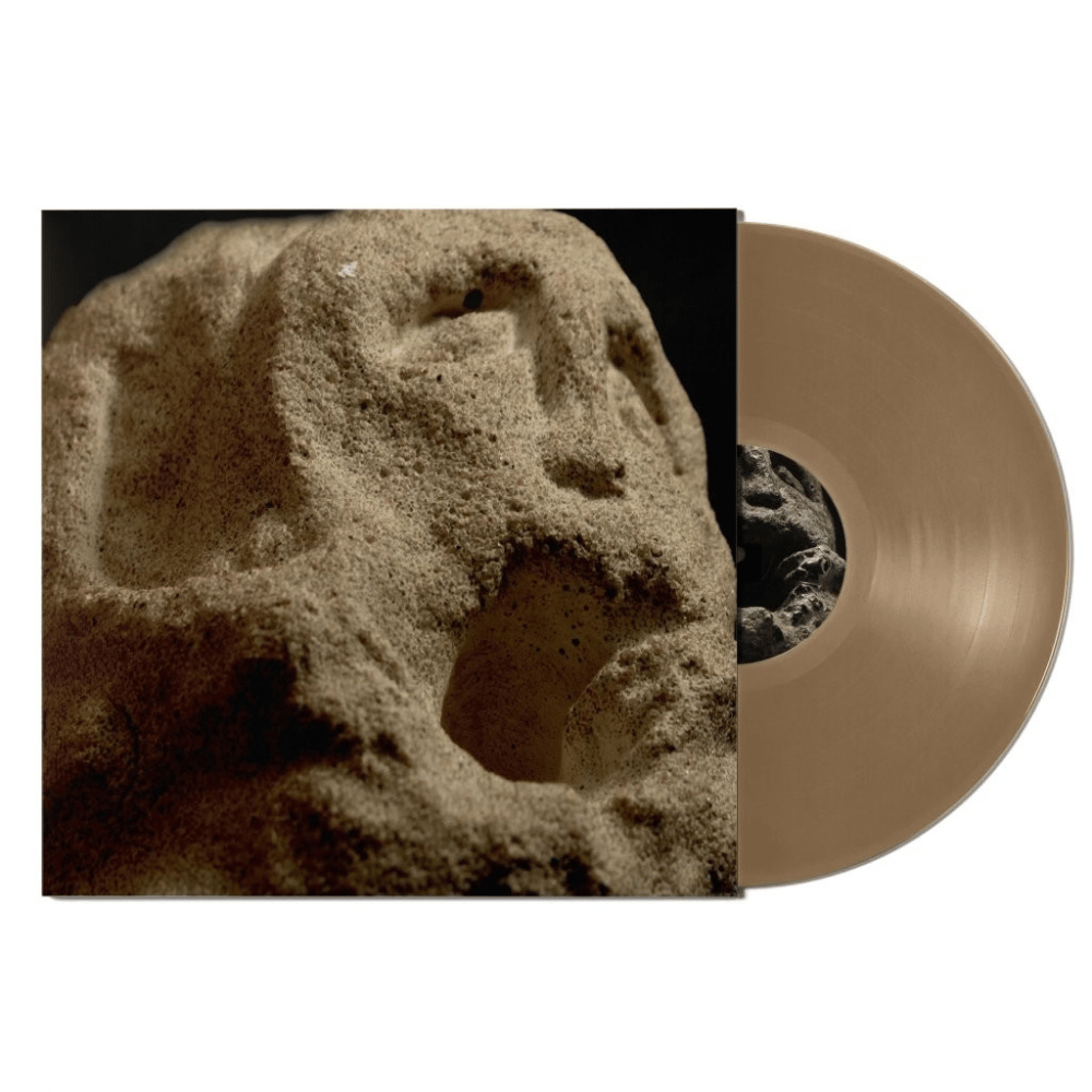 Jumper On The Line: Live On R.L.'s Farm RSD BF 2026 | R.L.