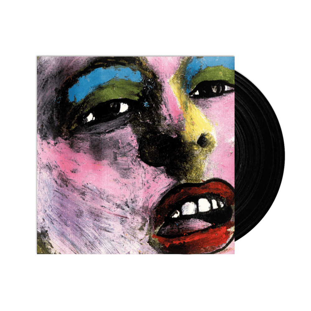 Happy Mondays Official Store - Happy Mondays - Bummed