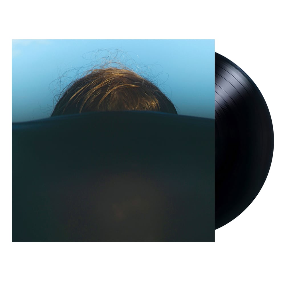 Just Added | Townsend Music
