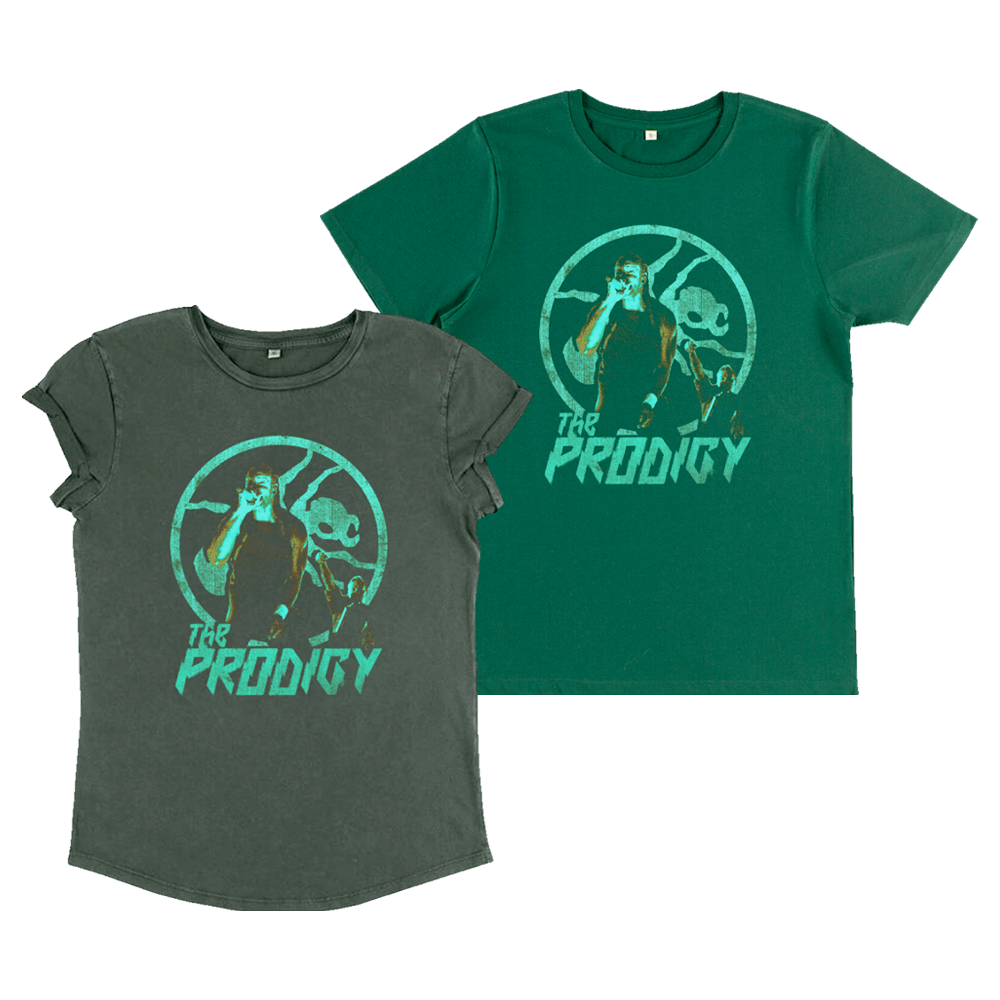 Prodigy Store Equipos Publicitarios - 📍Para más información 👉 097 914  9463 📍Clic aquí para Whatsapp 👉  🥳Para ti que eres  un experto! 🥳Estampadora de camisetas doble bandeja 40x60cm 📍Sublimación y