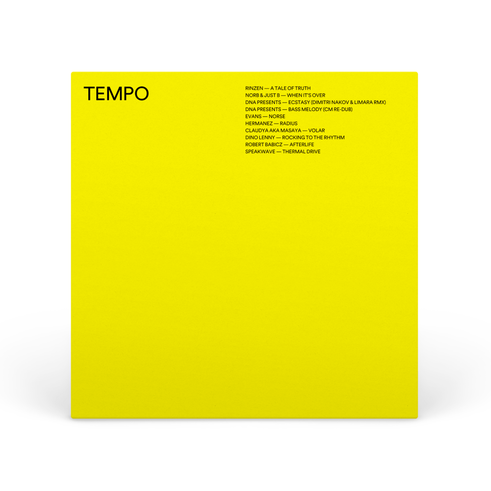 Bedrock Music Official Store - Bedrock Music - Quattro III 5