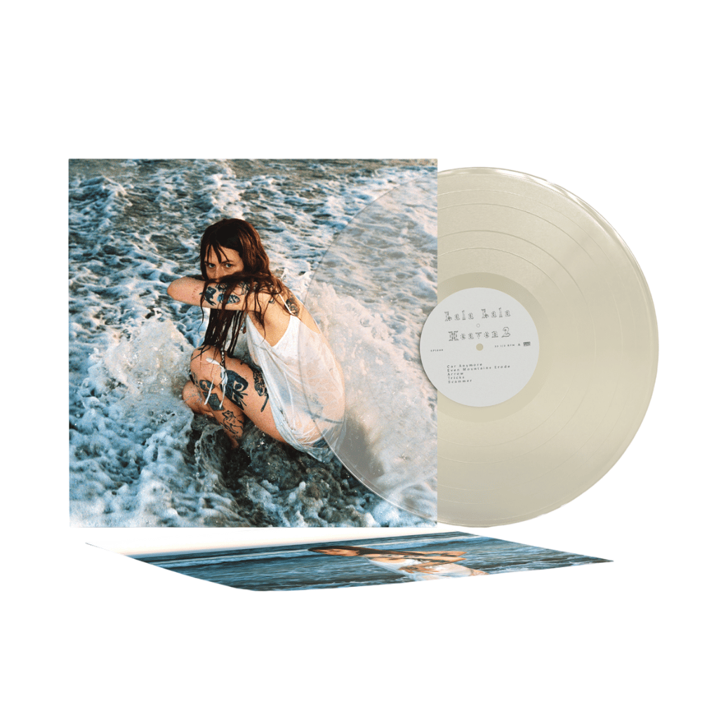 Townsend Music store - Products