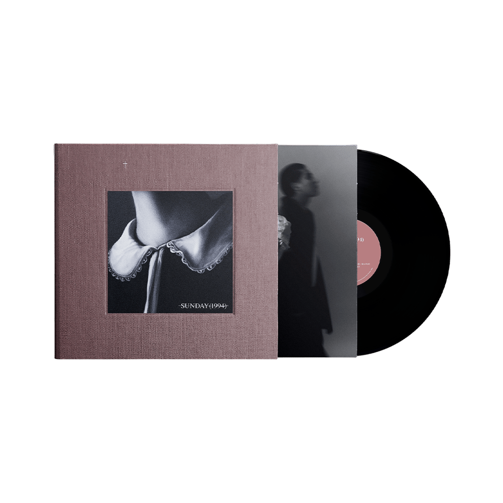 Townsend Music Online Record Store - Vinyl, CDs, Cassettes and