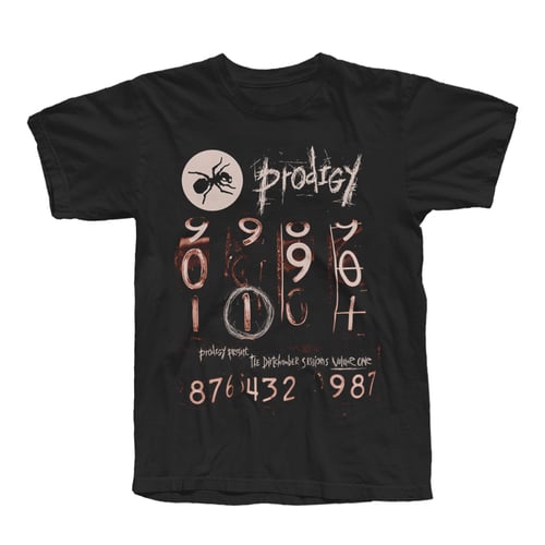 Prodigy Store Equipos Publicitarios - 📣 Estampadora de Camisetas 38x38cm  👚 ✓ Estampado de Alta Calidad ✓ Apertura Manual ✓ 110w Voltios 📲Toda la  información aquí:  #descuentosespeciales  #fatherday #prodigystore