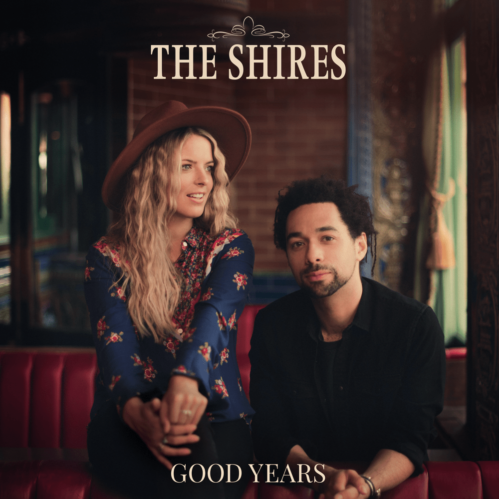 Buy Online The Shires - Good Years