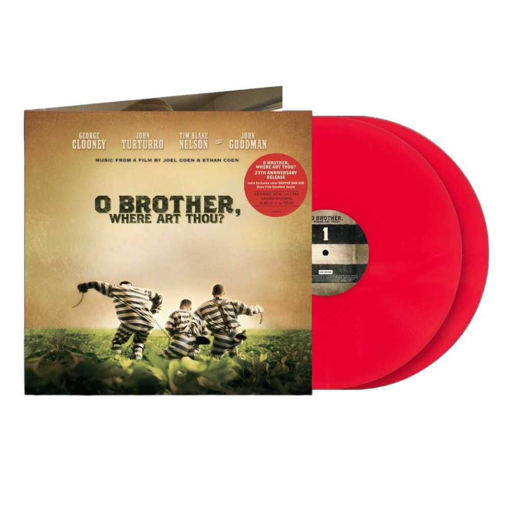 Townsend Music store - Products