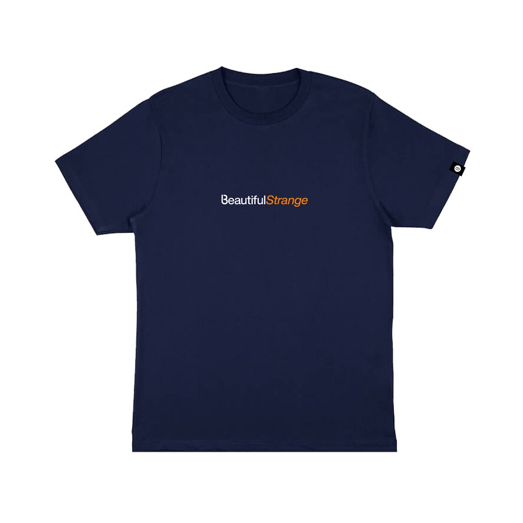 Merchandise - Bedrock Music