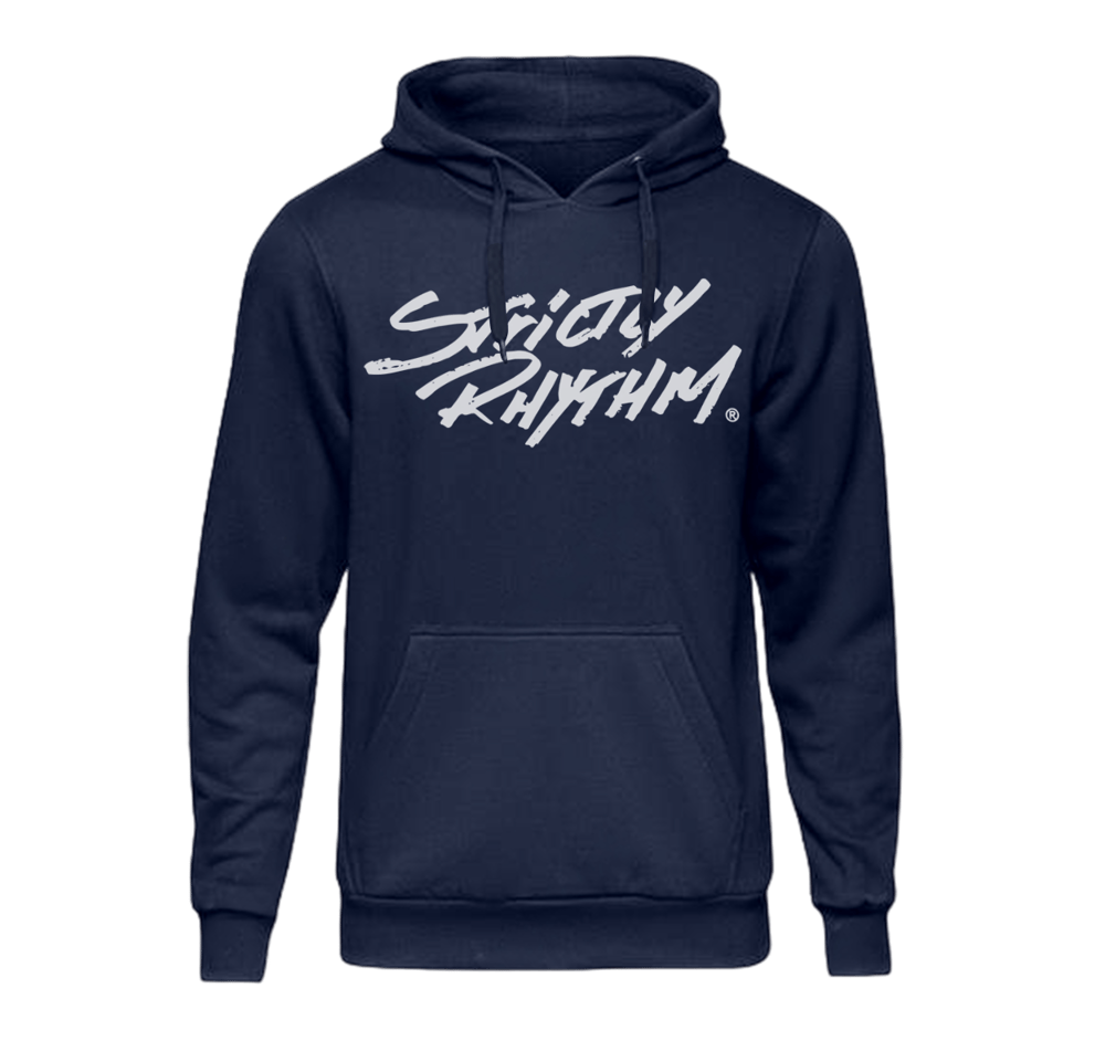 Strictly Rhythm Official Store Strictly Rhythm Official Store