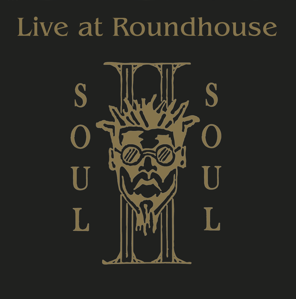 Soul II Soul Official Store