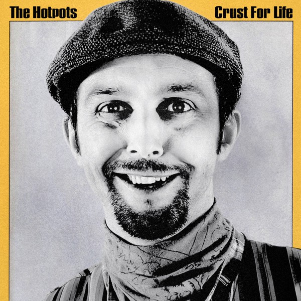 Buy Online The Lancashire Hotpots - Crust For Life