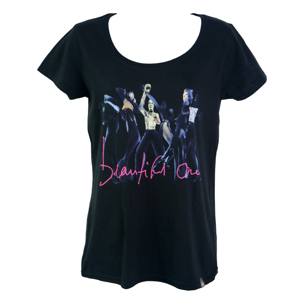 suede new generation Tシャツ Suede store - Products