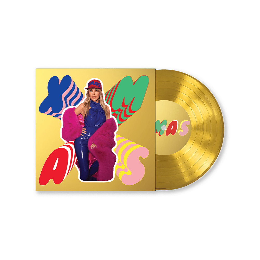 Townsend Music store - Products