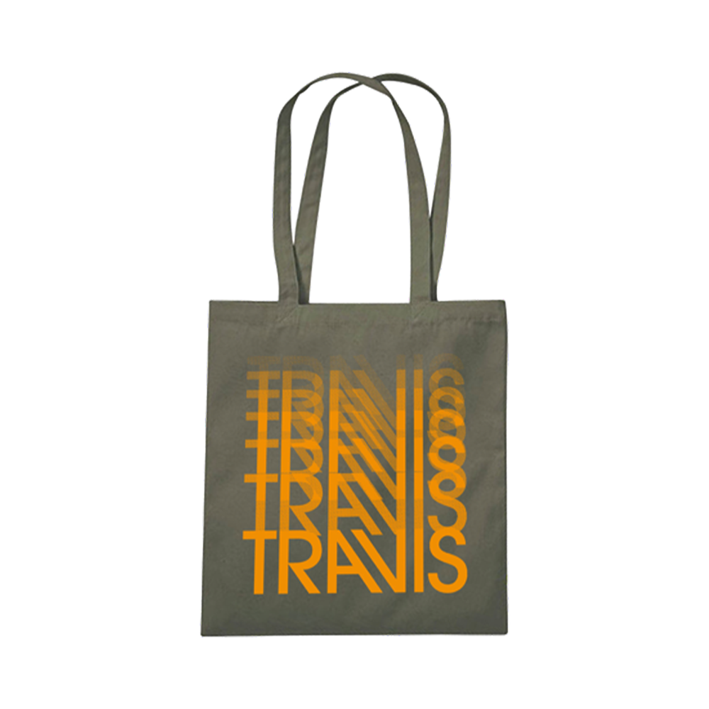 Travis - L.A. Times (Deluxe) 限定版 2CD NjItNzg1MC5qcGVn.jpeg