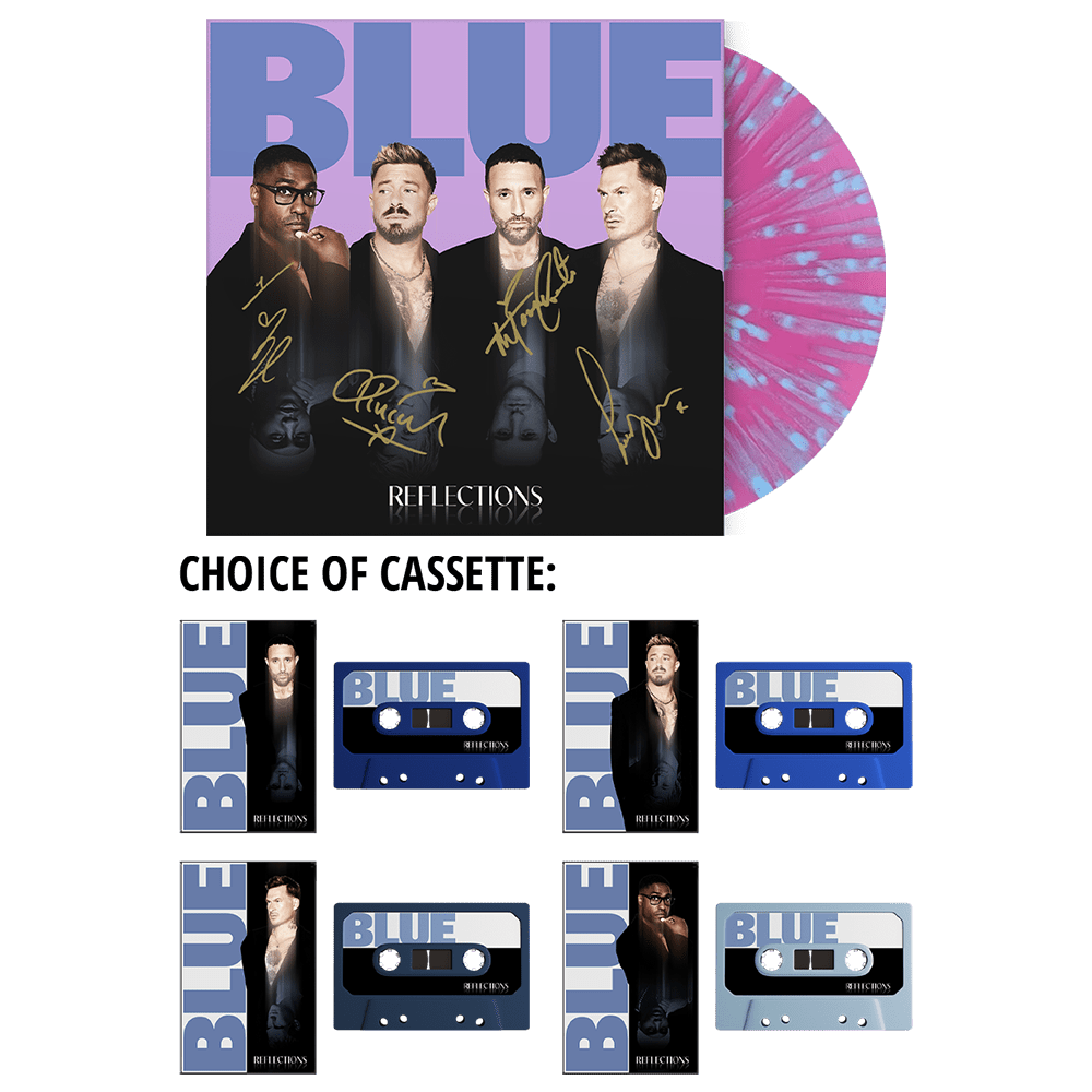 townsend-music-online-record-store-vinyl-cds-cassettes-and-merch