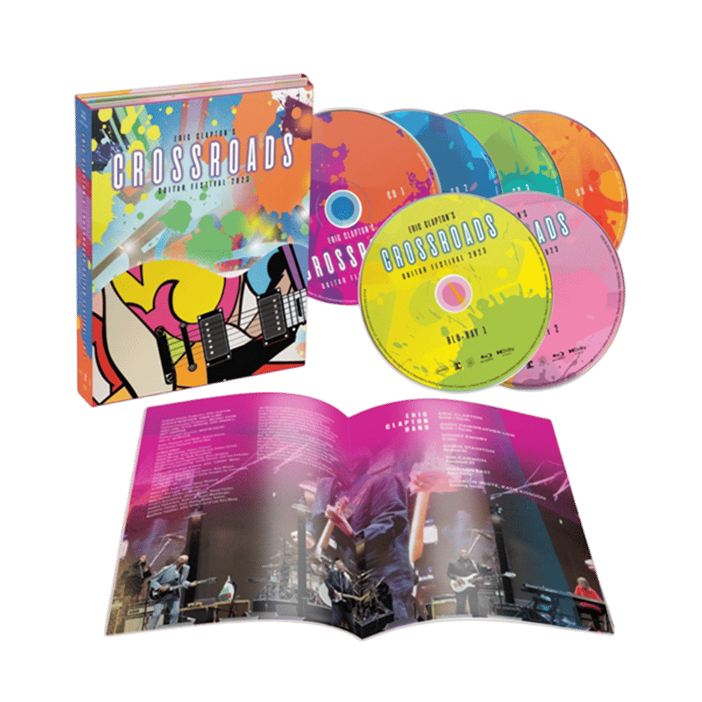 Townsend Music Online Record Store - Vinyl, CDs, Cassettes and