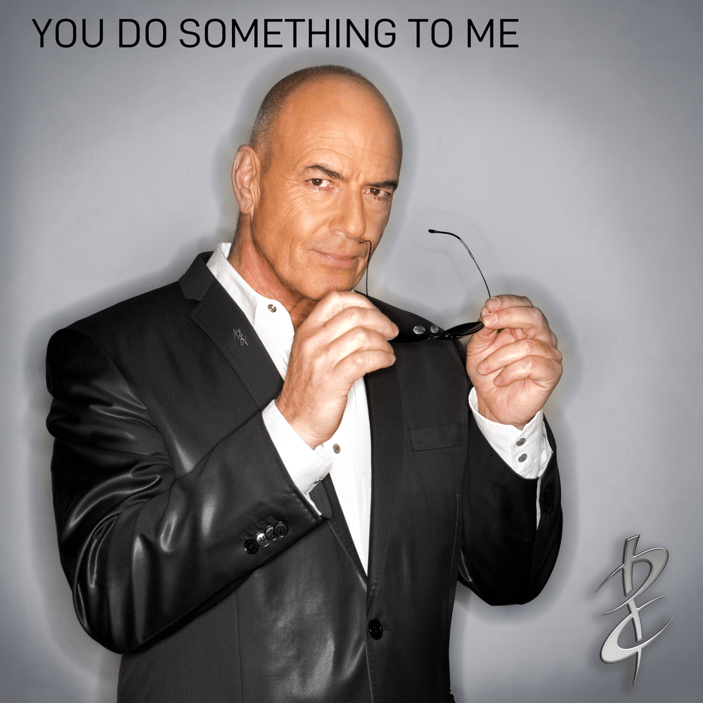 Buy Online Peter Cox - You Do Something to Me (Download)