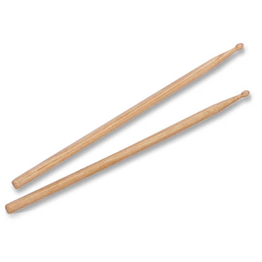 Buy Online Phil Campbell And The Bastard Sons - 2 x Signed Drum Sticks