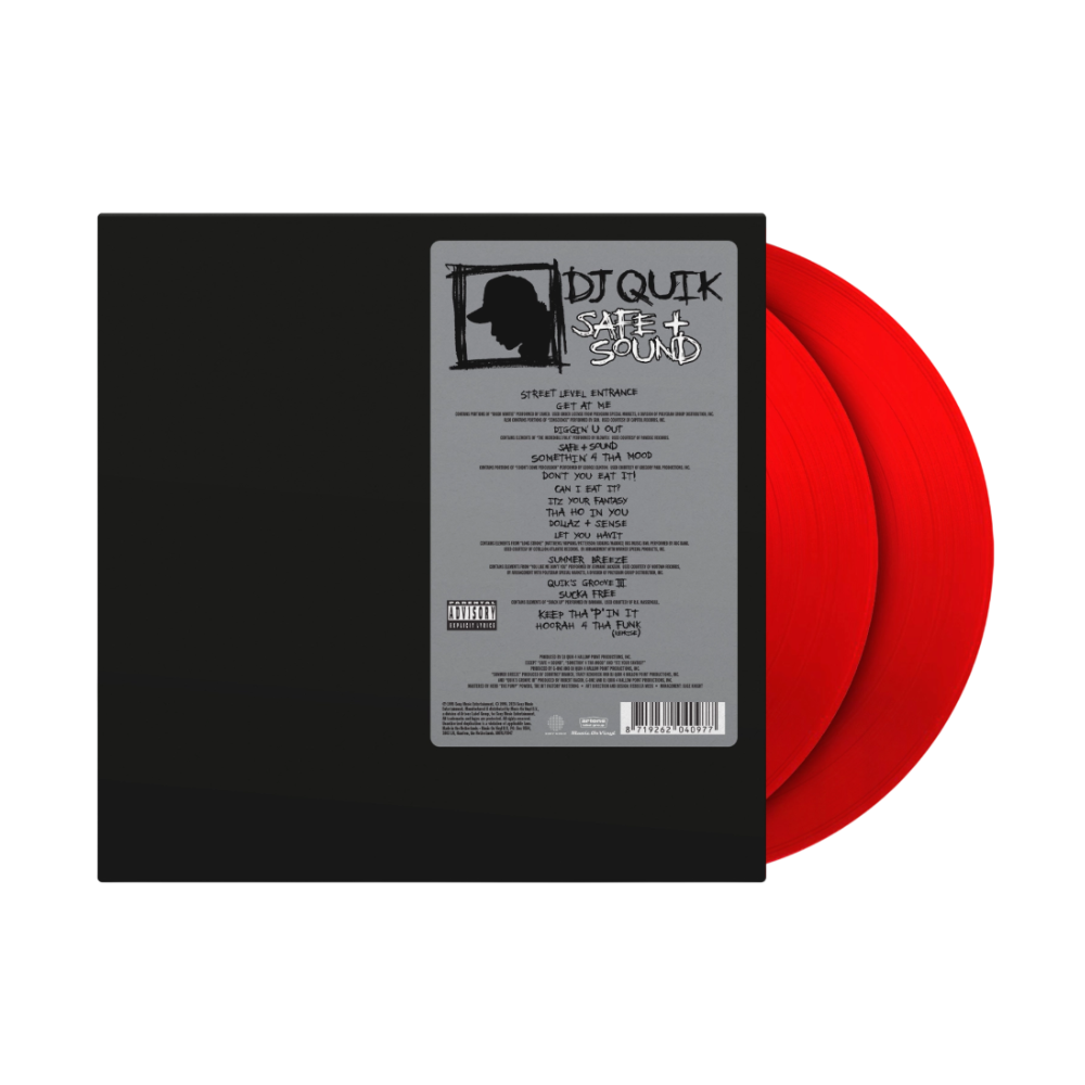 Townsend Music store - Products