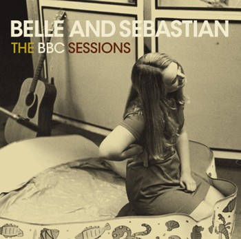 Buy Online Belle and Sebastian - The BBC Sessions