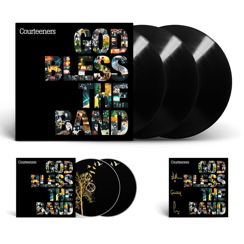 god-bless-the-band-the-very-best-of-courteeners-deluxe-2cd-deluxe
