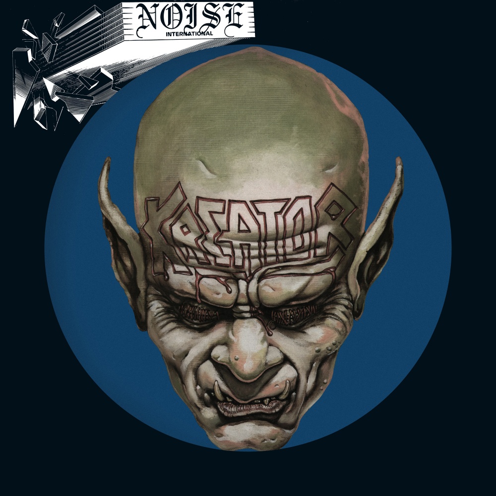 Noise Records Official Store - Products