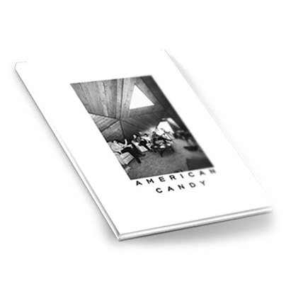 Buy Online The Maine - Photo Book