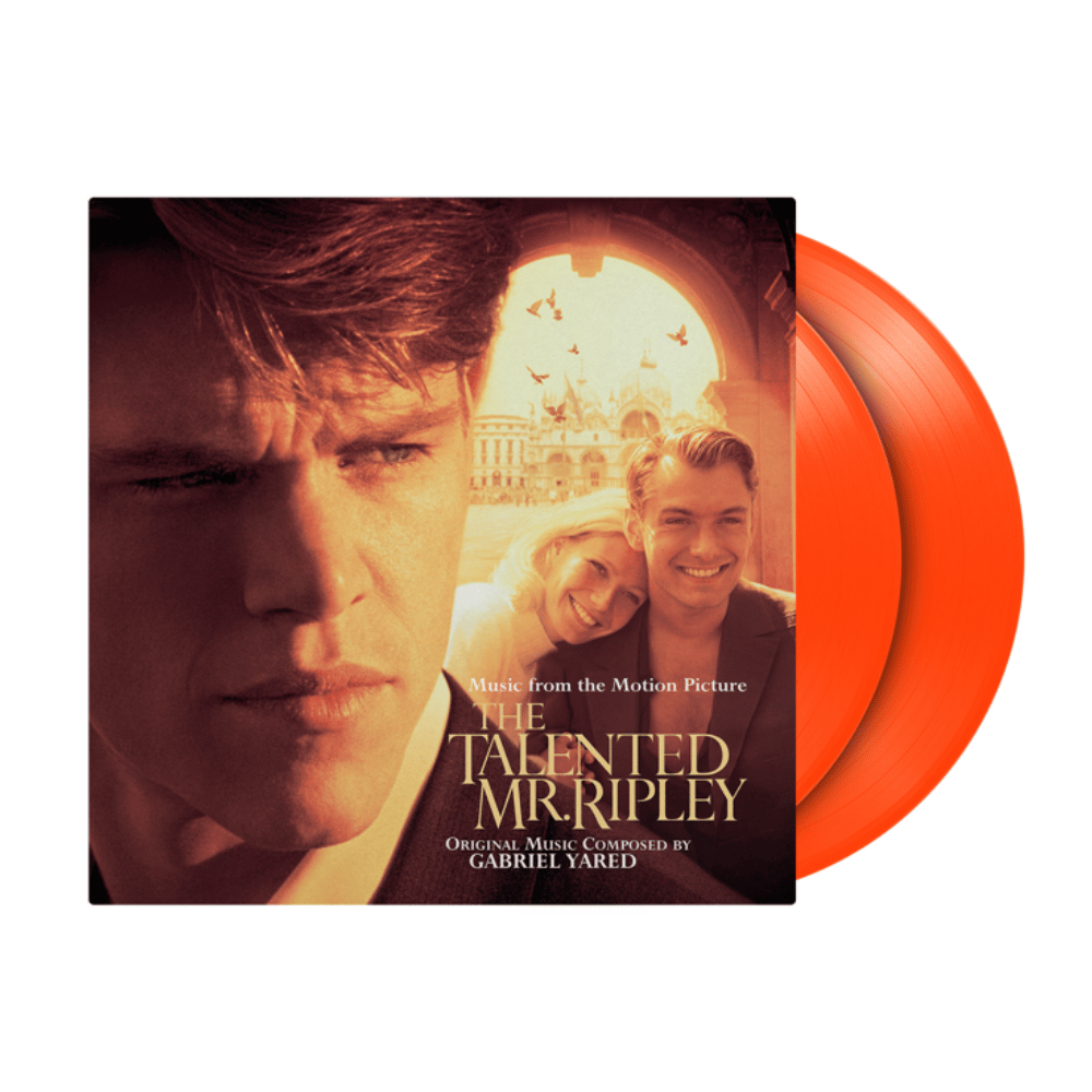 Just Added | Townsend Music