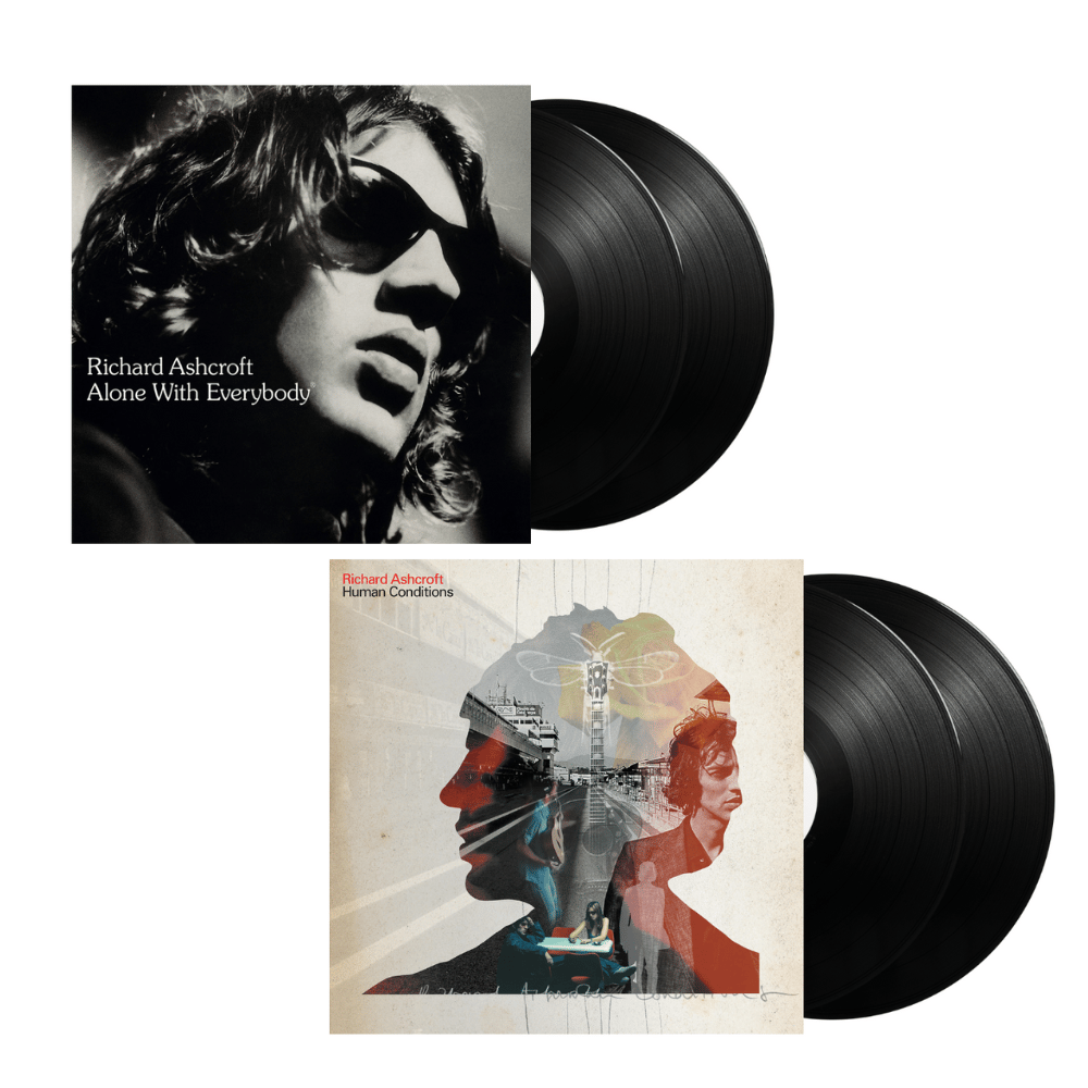 Townsend Music Online Record Store - Vinyl, CDs, Cassettes
